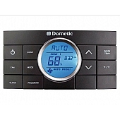 Dometic Penguin Air Distribution Box Airstream A/C 195329-144
